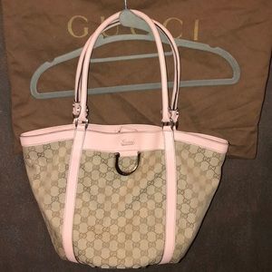 ****SOLD****Do not buy!!!